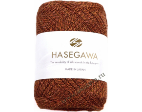     Hasegawa Honey Suckle
