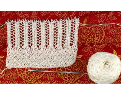     100% Nurturing Fibres