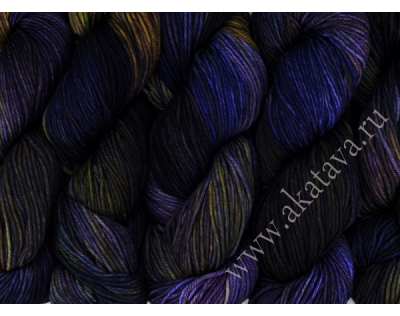    Malabrigo Rios
