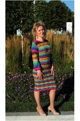 -     Libushe    Noro