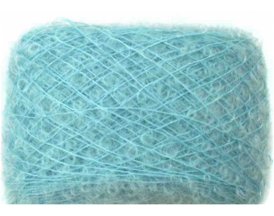    Adeles Mohair Extra Fine Boucle