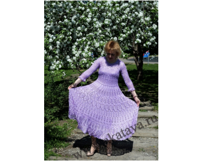   100%  Hasegawa KARIN