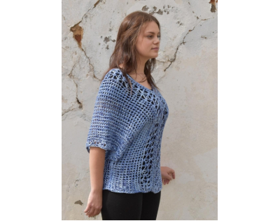     Vinnis Colours Serina