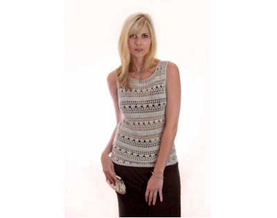    Vinnis Colours Serina