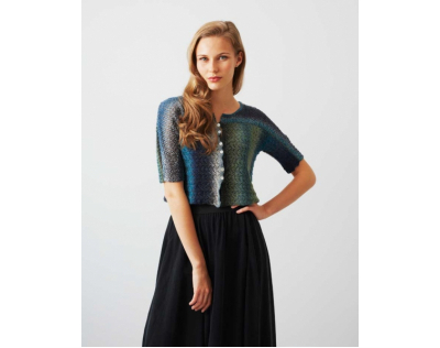   Debbie Bliss RIALTO LUXURY SOCK