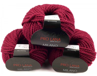   superwash Pro Lana Milano