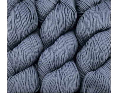   100% Mirasol PIMA KURI