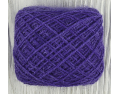    Orkney Angora St Magnus