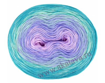    Garnmanufaktur McLana Bobbel