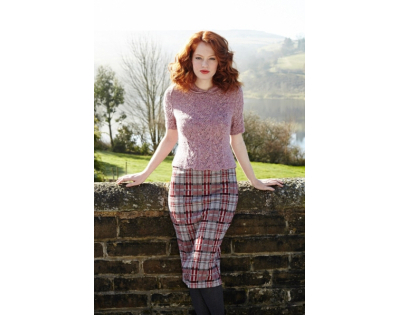    Debbie Bliss FINE DONEGAL