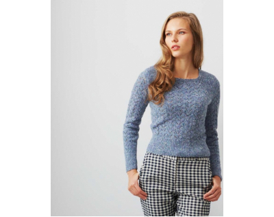    Debbie Bliss FINE DONEGAL