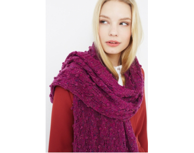    Debbie Bliss FINE DONEGAL