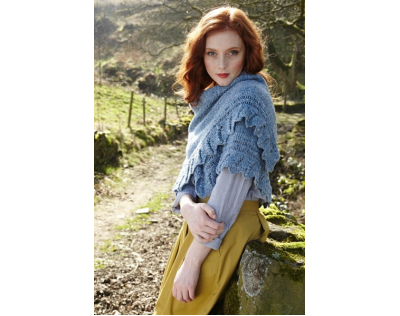    Debbie Bliss FINE DONEGAL