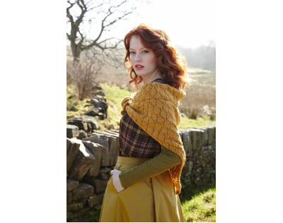    Debbie Bliss FINE DONEGAL