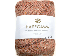    Hasegawa GINGA LINEN