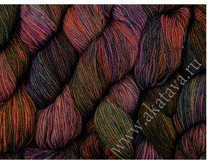    Malabrigo Rios