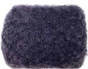    Adeles Mohair Extra Fine Boucle