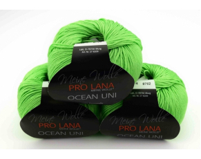    Pro Lana Ocean uni