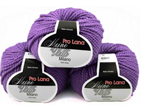    superwash Pro Lana Milano