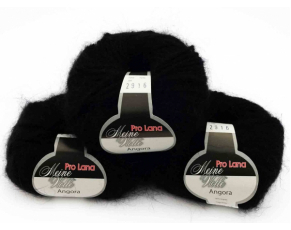 100 Pro Lana Angora